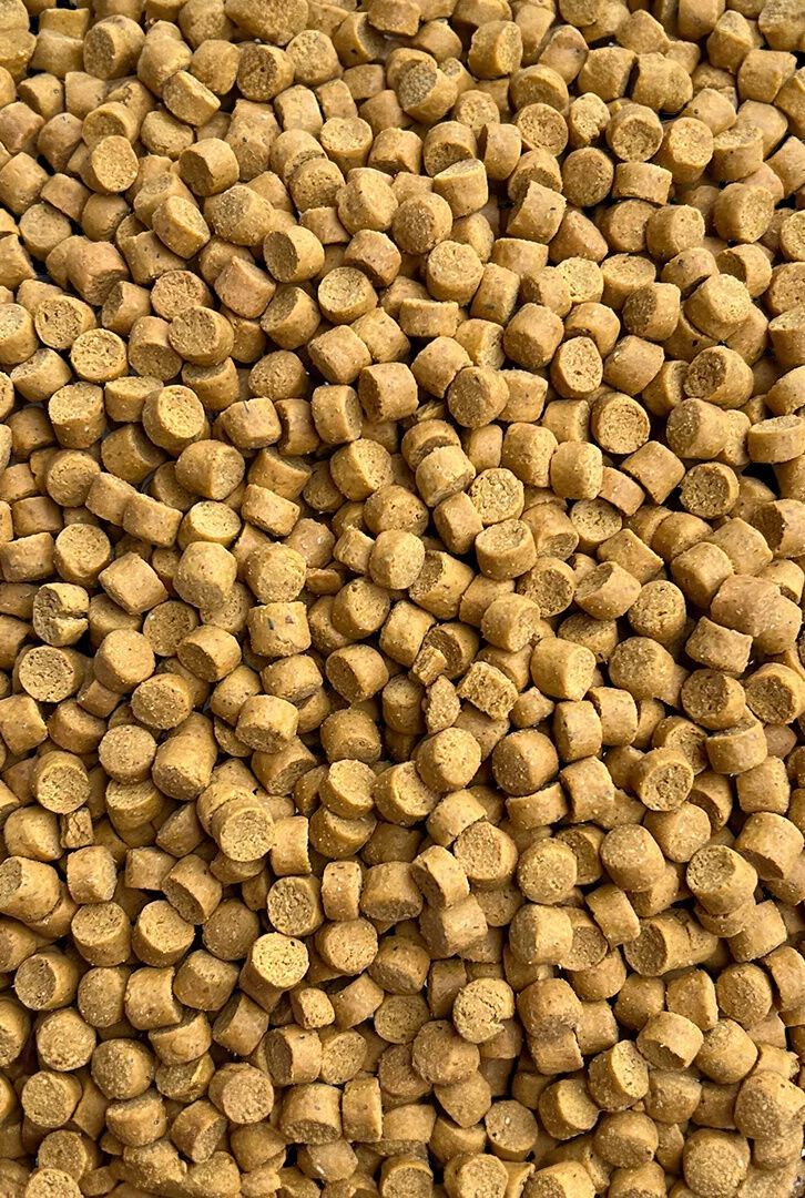 Pellet-4mm-Sweet-Corn-Feeder-Bait_[2311]_1200